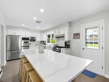 210 Coolidge Ave, Absecon, NJ, 08201 Aditional Picture