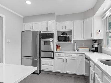 210 Coolidge Ave, Absecon, NJ, 08201 Aditional Picture