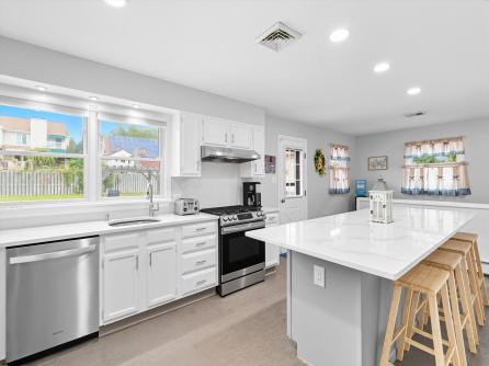 210 Coolidge Ave, Absecon, NJ, 08201 Aditional Picture