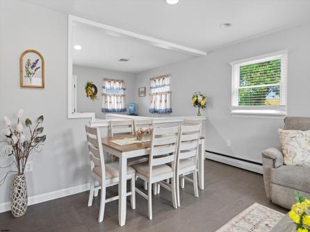 210 Coolidge Ave, Absecon, NJ, 08201 Aditional Picture