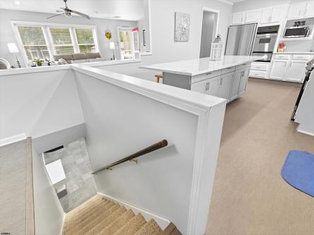 210 Coolidge Ave, Absecon, NJ, 08201 Aditional Picture