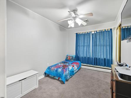 210 Coolidge Ave, Absecon, NJ, 08201 Aditional Picture