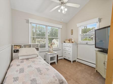 210 Coolidge Ave, Absecon, NJ, 08201 Aditional Picture