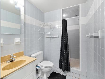 210 Coolidge Ave, Absecon, NJ, 08201 Aditional Picture