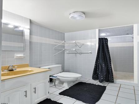 210 Coolidge Ave, Absecon, NJ, 08201 Aditional Picture