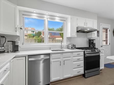 210 Coolidge Ave, Absecon, NJ, 08201 Aditional Picture