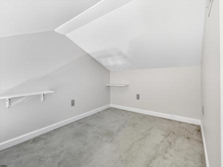 210 Coolidge Ave, Absecon, NJ, 08201 Aditional Picture