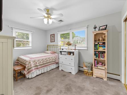 210 Coolidge Ave, Absecon, NJ, 08201 Aditional Picture