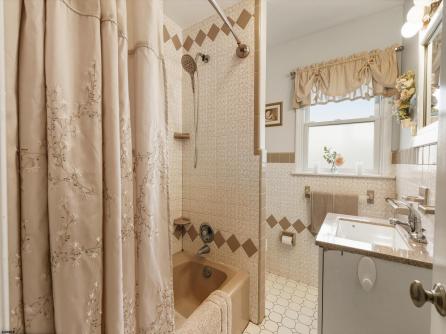 210 Coolidge Ave, Absecon, NJ, 08201 Aditional Picture