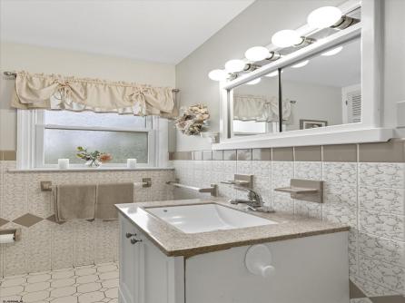 210 Coolidge Ave, Absecon, NJ, 08201 Aditional Picture