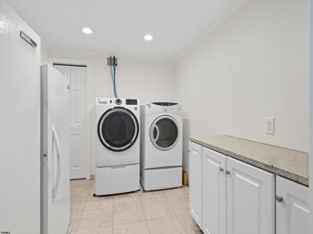 210 Coolidge Ave, Absecon, NJ, 08201 Aditional Picture