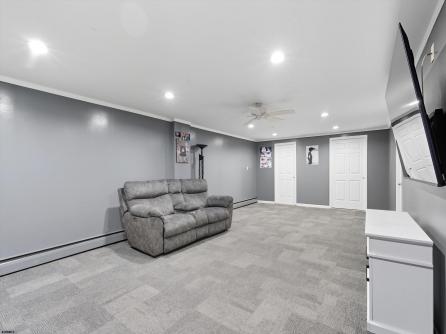 210 Coolidge Ave, Absecon, NJ, 08201 Aditional Picture