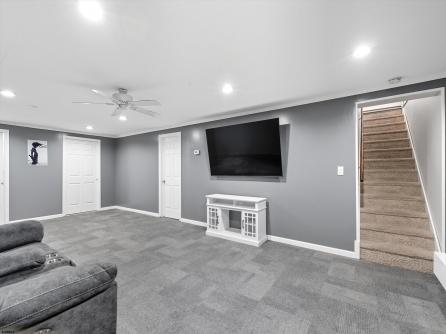 210 Coolidge Ave, Absecon, NJ, 08201 Aditional Picture