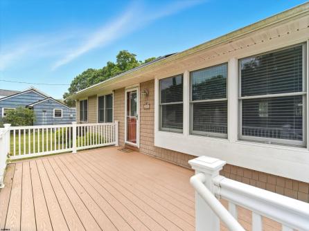210 Coolidge Ave, Absecon, NJ, 08201 Aditional Picture