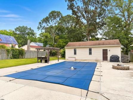 210 Coolidge Ave, Absecon, NJ, 08201 Aditional Picture