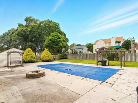 210 Coolidge Ave, Absecon, NJ, 08201 Aditional Picture
