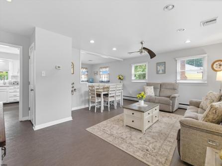 210 Coolidge Ave, Absecon, NJ, 08201 Aditional Picture
