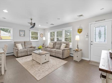 210 Coolidge Ave, Absecon, NJ, 08201 Aditional Picture