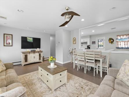 210 Coolidge Ave, Absecon, NJ, 08201 Aditional Picture