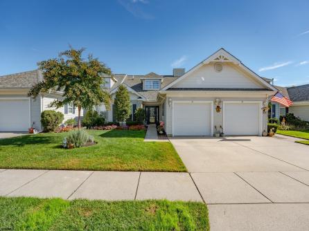 Property 2