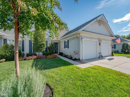 1731 Route 9, 28, Ocean View, NJ, 08230 Aditional Picture