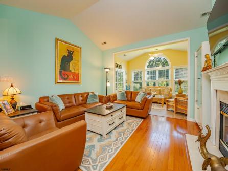 1731 Route 9, 28, Ocean View, NJ, 08230 Aditional Picture
