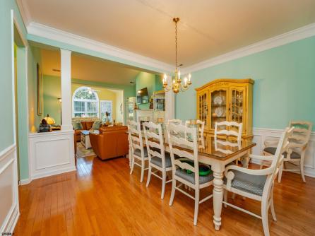 1731 Route 9, 28, Ocean View, NJ, 08230 Aditional Picture