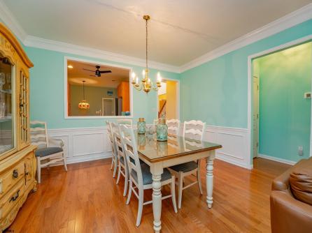 1731 Route 9, 28, Ocean View, NJ, 08230 Aditional Picture