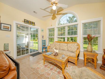 1731 Route 9, 28, Ocean View, NJ, 08230 Aditional Picture