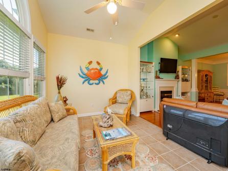 1731 Route 9, 28, Ocean View, NJ, 08230 Aditional Picture