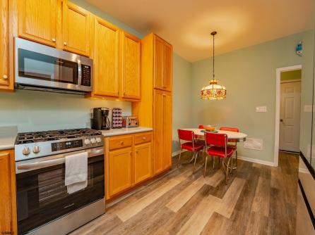 1731 Route 9, 28, Ocean View, NJ, 08230 Aditional Picture