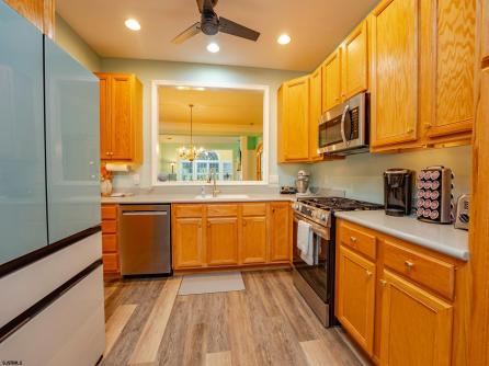 1731 Route 9, 28, Ocean View, NJ, 08230 Aditional Picture