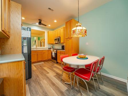 1731 Route 9, 28, Ocean View, NJ, 08230 Aditional Picture