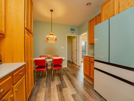 1731 Route 9, 28, Ocean View, NJ, 08230 Aditional Picture