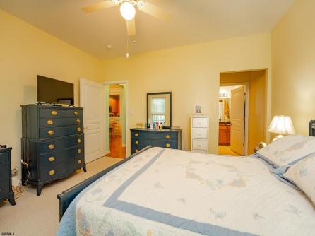 1731 Route 9, 28, Ocean View, NJ, 08230 Aditional Picture
