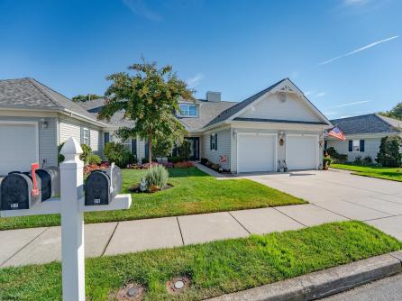1731 Route 9, 28, Ocean View, NJ, 08230 Aditional Picture