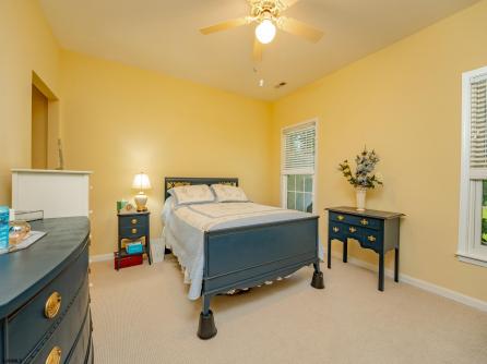 1731 Route 9, 28, Ocean View, NJ, 08230 Aditional Picture