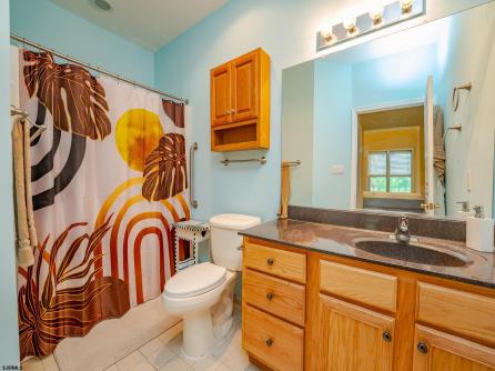 1731 Route 9, 28, Ocean View, NJ, 08230 Aditional Picture