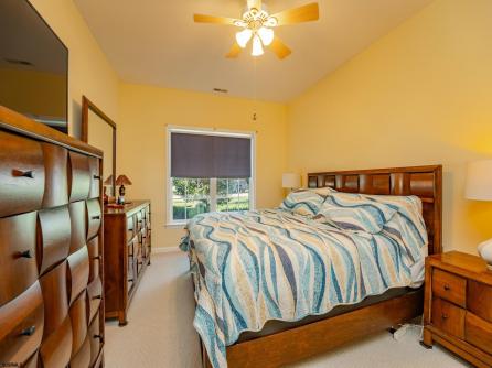 1731 Route 9, 28, Ocean View, NJ, 08230 Aditional Picture