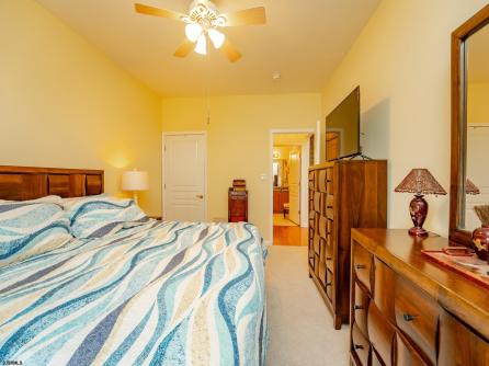 1731 Route 9, 28, Ocean View, NJ, 08230 Aditional Picture