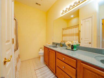1731 Route 9, 28, Ocean View, NJ, 08230 Aditional Picture