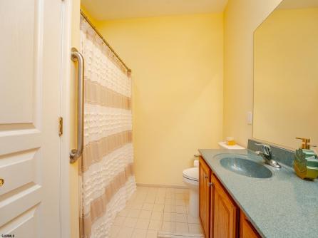 1731 Route 9, 28, Ocean View, NJ, 08230 Aditional Picture