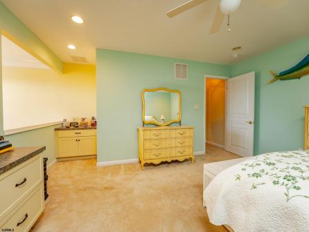1731 Route 9, 28, Ocean View, NJ, 08230 Aditional Picture