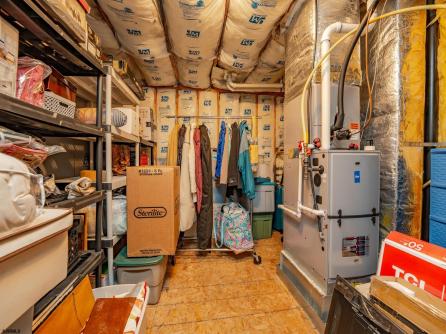 1731 Route 9, 28, Ocean View, NJ, 08230 Aditional Picture