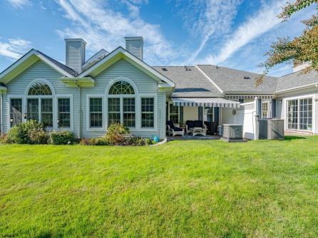 1731 Route 9, 28, Ocean View, NJ, 08230 Aditional Picture
