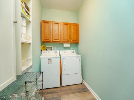 1731 Route 9, 28, Ocean View, NJ, 08230 Aditional Picture