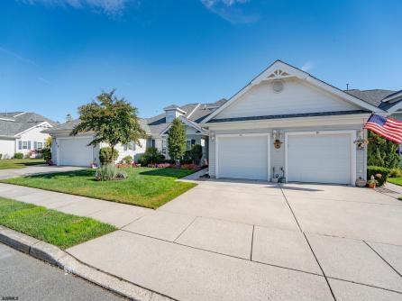 1731 Route 9, 28, Ocean View, NJ, 08230 Aditional Picture