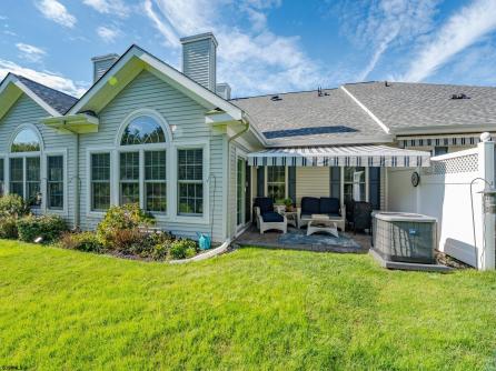 1731 Route 9, 28, Ocean View, NJ, 08230 Aditional Picture