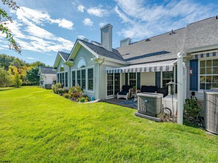 1731 Route 9, 28, Ocean View, NJ, 08230 Aditional Picture