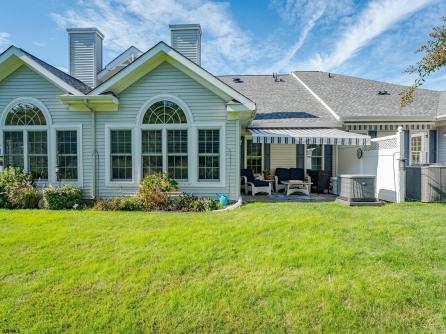 1731 Route 9, 28, Ocean View, NJ, 08230 Aditional Picture